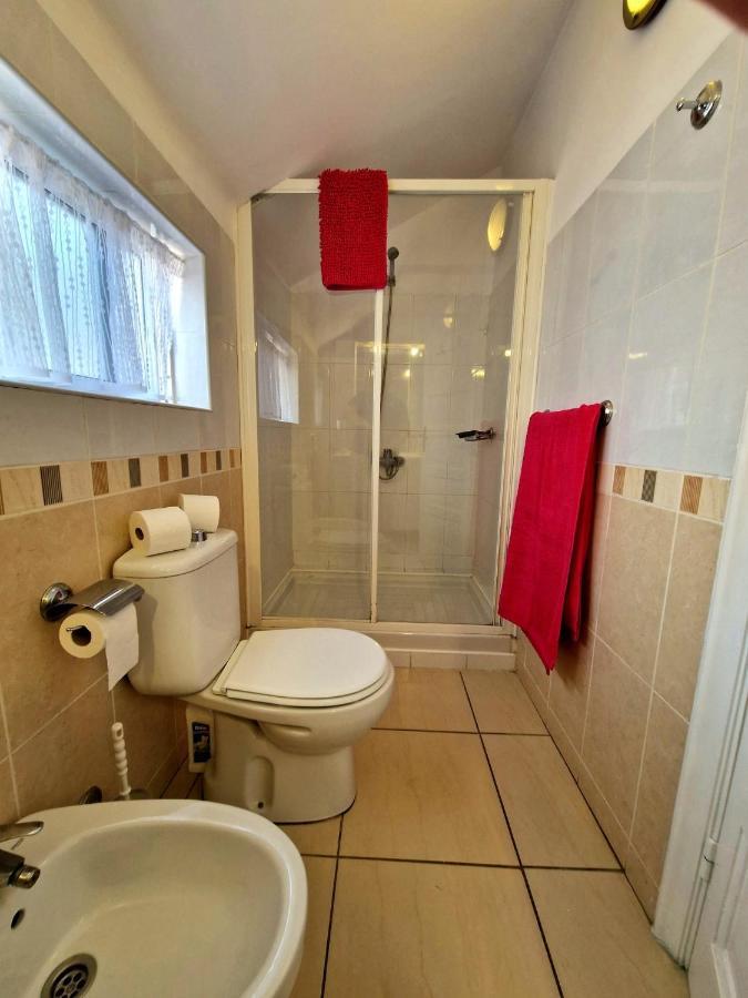 Parque Santiago 1 F-348 By Tenerife Dream Properties Playa de las Americas  Exterior photo